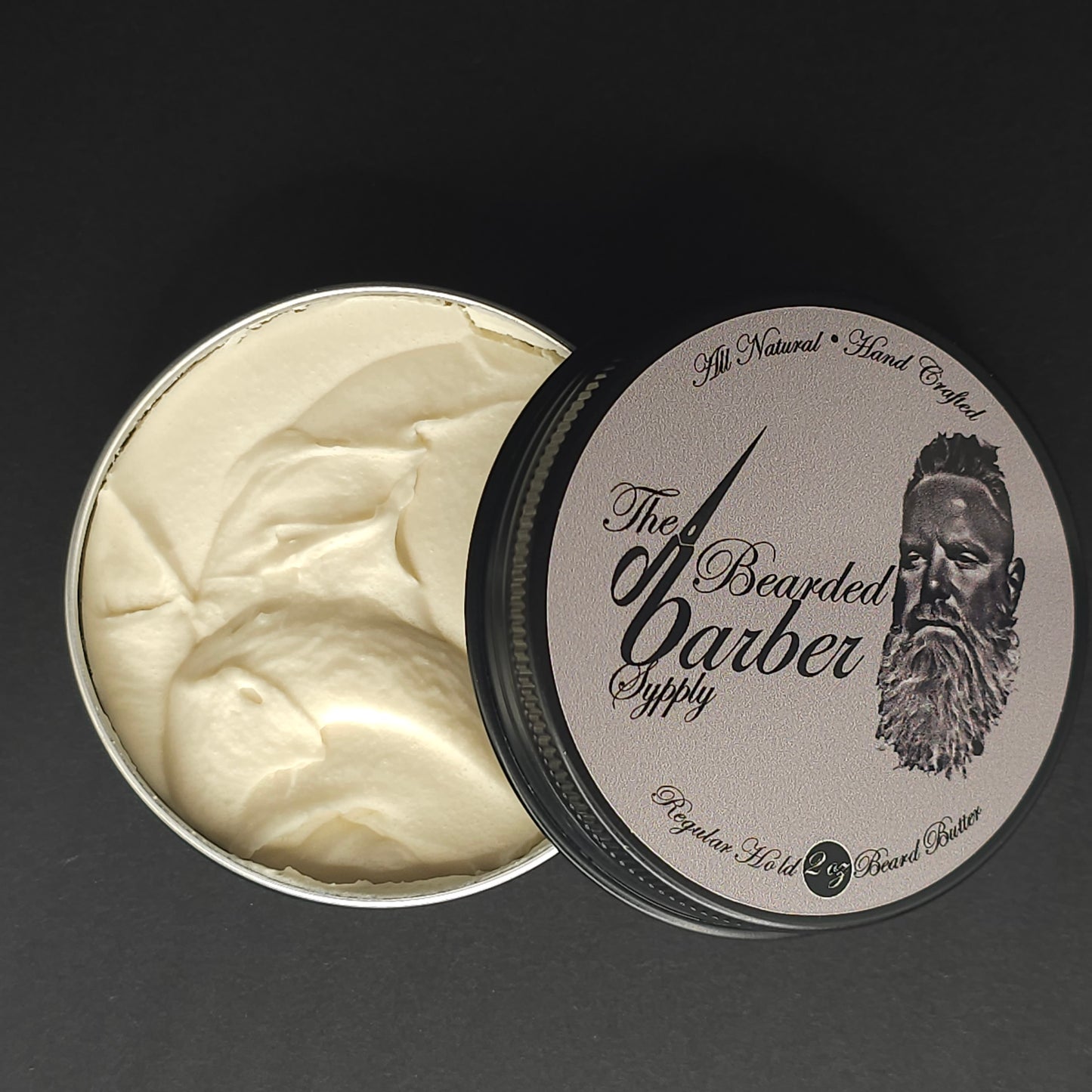 beard care, beard oil, beard balm, beard butter, beard products, beard care products