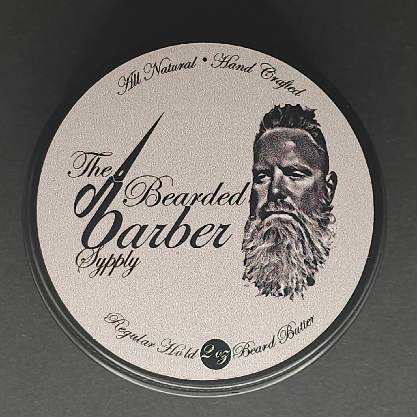 beard care, beard oil, beard balm, beard butter, beard products, beard care products