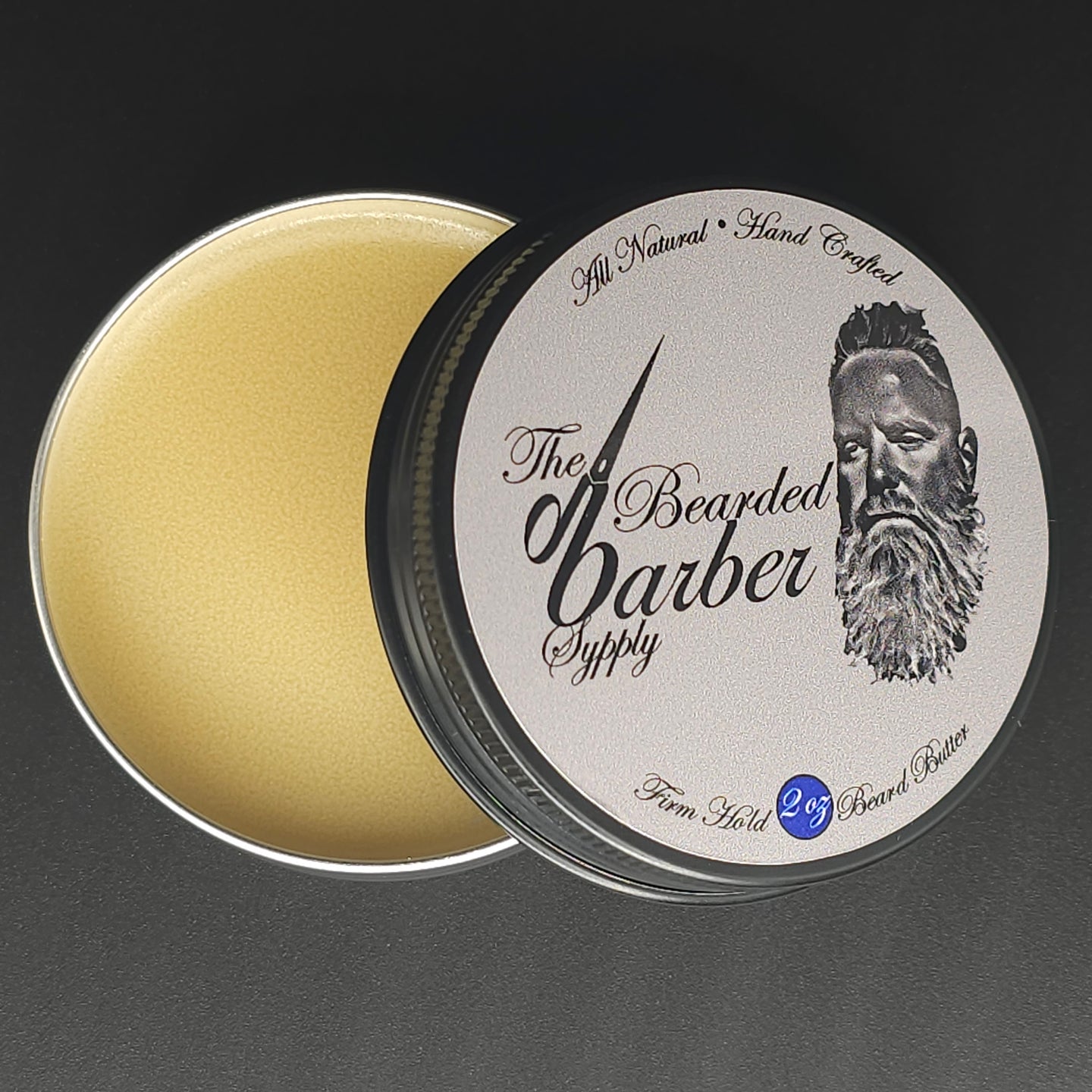 beard care, beard oil, beard balm, beard butter, beard products, beard care products