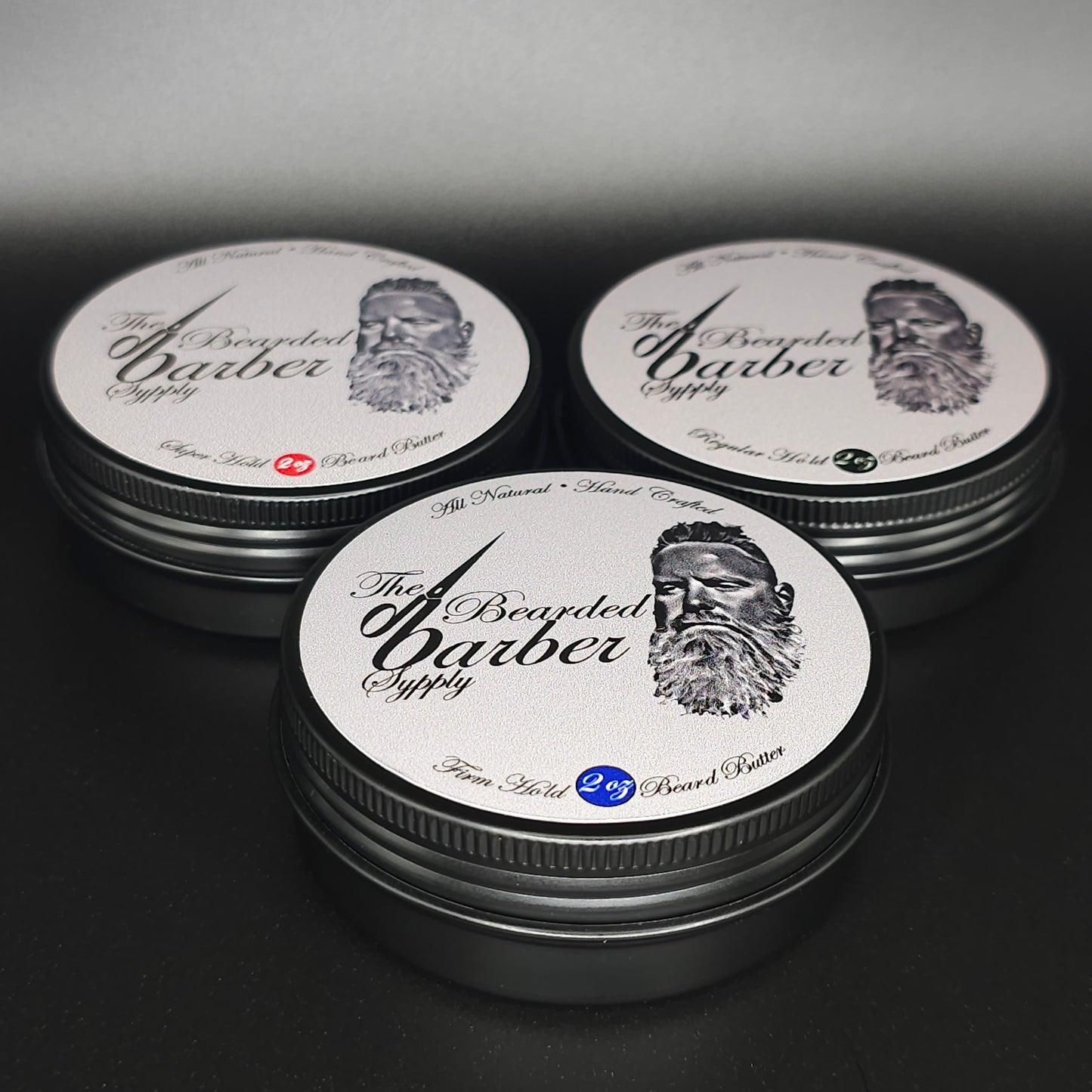 beard care, beard oil, beard balm, beard butter, beard products, beard care products